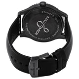  Shop Authentic Breitling Navitimer 8 Automatic Chronometer Black Dial Mens Watch - M17314101B1X1 - Luxxuri