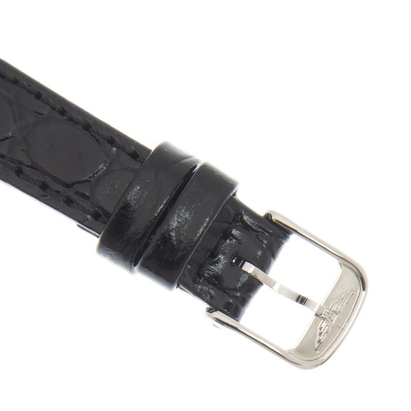  Shop Authentic Longines La Grande Classique Presence Watch for Women - L4.321.4.11.2 - Luxxuri