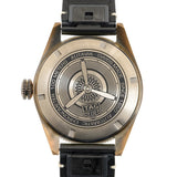  Shop Authentic Tag Heuer Autavia Olive Green Dial Watch for Men - WBE5190.FC8268 - Luxxuri