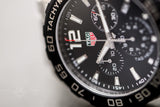  Shop Authentic Tag Heuer Formula 1 Black Dial Watch for Men - CAZ1010.BA0842 - Luxxuri