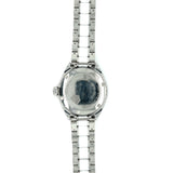  Shop Authentic Tag Heuer Formula 1 Diamonds White Dial Two Tone Steel Strap Watch for Women - WBJ141AD.BA0974 - Luxxuri