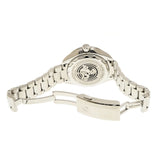  Shop Authentic Omega Planet Ocean 6000M Co Axial Master Chronometer 45.5mm White Dial Silver Steel Strap Watch for Men - 21530462104001 - Luxxuri