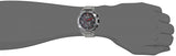  Shop Authentic Hugo Boss Supernova Grey Dial Grey Steel Strap Watch for Men - 1513361 - Luxxuri