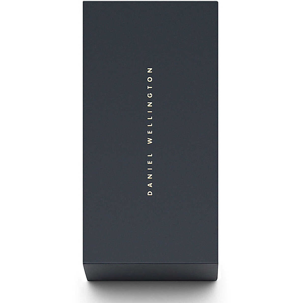 Shop Authentic Daniel Wellington Iconic Motion Black Dial Black Rubber Strap Watch For Men - DW00100425 - Luxxuri