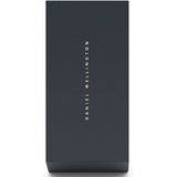  Shop Authentic Daniel Wellington Iconic Link Unitone Silver Dial Silver Steel Strap Watch For Women - DW00100402 - Luxxuri