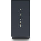  Shop Authentic Daniel Wellington Petite Ashfield Black Dial Black Mesh Strap Watch For Women - DW00100245 - Luxxuri