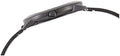  Shop Authentic Calvin Klein Minimal Black Dial Black Mesh Bracelet Watch for Men - K3M224B1 - Luxxuri