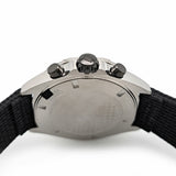 Shop Authentic Tag Heuer Formula 1 Chronograph Grey Dial Black Nylon Strap Watch for Men - CAZ101AG.FC8304 - Luxxuri