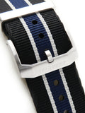  Shop Authentic Tag Heuer Formula 1 Blue Dial Watch for Men - WAZ1010.FC8197 - Luxxuri