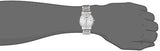  Shop Authentic Tissot T Classic Desire Silver Dial Silver Mesh Bracelet Watch for Men - T52.1.481.31 - Luxxuri