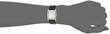 Shop Authentic Movado Heritage Mother of Pearl White Dial Black Leather Strap Watch For Women - 3650050 - Luxxuri