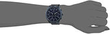  Shop Authentic Tommy Hilfiger Gavin Chronograph Blue Dial Blue Mesh Bracelet Watch for Men - 1791471 - Luxxuri