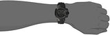  Shop Authentic Tissot T Race Chronograph Black Dial Black Rubber Strap Watch for Men - T048.417.37.057.00 - Luxxuri