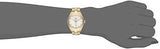  Shop Authentic Tissot T Classic PR 100 Lady White Dial Gold Steel Strap Watch for Women - T101.210.33.031.00 - Luxxuri