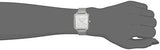  Shop Authentic Armani Exchange Lola Quartz Silver Dial Silver Mesh Strap Watch For Women - AX5800 - Luxxuri