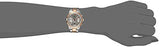  Shop Authentic Guess Mini Sunrise Analog Silver Dial Two Tone Steel Strap Watch For Women - W0448L4 - Luxxuri