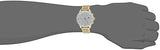  Shop Authentic Tommy Hilfiger Chase Quartz White Dial Gold Steel Strap Watch for Men - 1791576 - Luxxuri