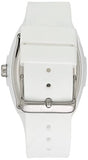  Shop Authentic Guess Phoenix Multifunction White Dial White Rubber Strap Watch for Men - GW0203G2 - Luxxuri