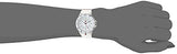  Shop Authentic Tommy Hilfiger White Dial White Rubber Strap Watch for Women - 1781271 - Luxxuri