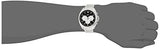  Shop Authentic Hugo Boss Driver Black Dial Silver Steel Strap Watch for Men - 1512883 - Luxxuri