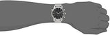  Shop Authentic Tommy Hilfiger Harrison Quartz Grey Dial Silver Mesh Bracelet Watch for Men - 1790877 - Luxxuri