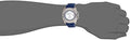  Shop Authentic Tommy Hilfiger Windsurf White Dial Blue Rubber Strap Watch for Men - 1791113 - Luxxuri