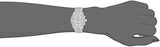  Shop Authentic Michael Kors Runway Chronograph Quartz Silver Dial Silver Steel Strap Watch For Women - MK5574 - Luxxuri
