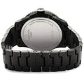  Shop Authentic Gucci G Timeless Sport Black Dial Black Steel Strap Watch For Men - YA126230 - Luxxuri