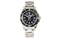  Shop Authentic Breitling Superocean II 42mm Calibre 17 Automatic Mens Watch - A17365C9 - Luxxuri