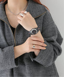  Shop Authentic Gucci Sync Quartz Black Dial Black Rubber Strap Watch For Men - YA137301 - Luxxuri