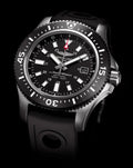  Shop Authentic Breitling Superocean 44mm Special Volcano Black Dial Black Rubber Strap Watch for Men - Y1739310/BF45/227S/A20SS.1 - Luxxuri