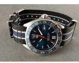  Shop Authentic Tag Heuer Formula 1 Blue Dial Watch for Men - WAZ1010.FC8197 - Luxxuri