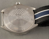  Shop Authentic Tag Heuer Formula 1 Blue Dial Watch for Men - WAZ1010.FC8197 - Luxxuri