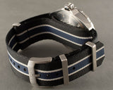  Shop Authentic Tag Heuer Formula 1 Blue Dial Watch for Men - WAZ1010.FC8197 - Luxxuri