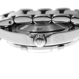  Shop Authentic Tag Heuer Aquaracer Diamonds Mother of Pearl White Dial Silver Steel Strap Watch for Women - WBD1415.BA0741 - Luxxuri