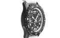  Shop Authentic Breitling Endurance Pro Black Dial White Rubber Strap Watch for Men - X82310A71B1S1 - Luxxuri