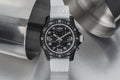  Shop Authentic Breitling Endurance Pro Black Dial White Rubber Strap Watch for Men - X82310A71B1S1 - Luxxuri
