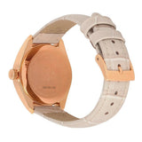  Shop Authentic Tissot T Classic PR 100 Lady White Dial Watch For Women - T101.210.36.031.00 - Luxxuri