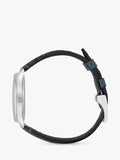  Shop Authentic Gucci G-Timeless Signature Mother of Pearl Star Dial Blue Watch For Women - YA126588 - Luxxuri