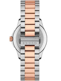  Shop Authentic Gucci G Timeless Grey Dial Two Tone Steel Strap Watch For Men - YA126446 - Luxxuri