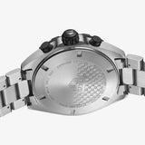  Shop Authentic Tag Heuer Formula 1  Chronograph Green Dial Silver Steel Strap Watch for Men - CAZ101AP.BA0842 - Luxxuri