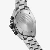  Shop Authentic Tag Heuer Formula 1 Chronograph Red Dial Silver Steel Strap Watch for Men - CAZ101AN.BA0842 - Luxxuri