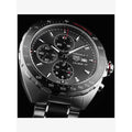  Shop Authentic Tag Heuer Formula 1 Automatic Chronograph Grey Dial Two Tone Strap Watch for Men - CAZ2012.BA0970 - Luxxuri