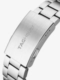  Shop Authentic Tag Heuer Formula 1 Anthracite Dial Watch for Men - CAZ1011.BA0842 - Luxxuri