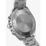  Shop Authentic Tag Heuer Formula 1 Anthracite Dial Watch for Men - CAZ1011.BA0842 - Luxxuri
