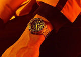  Shop Authentic Tag Heuer Formula 1 Chronograph Grey Dial Silver Steel Strap Watch for Men - CAZ101AG.BA0842 - Luxxuri