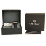  Shop Authentic Tag Heuer Formula 1 Black Dial Watch for Women - WBJ1314.FC8230 - Luxxuri