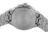  Shop Authentic Maurice Lacroix Aikon Chronograph Green Dial Silver Steel Strap Watch For Men - AI1018-SS002-630-1 - Luxxuri