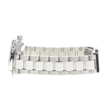  Shop Authentic Tag Heuer Aquaracer Diamonds Mother of Pearl Dial Silver Steel Strap Watch for Women - WBD1414.BA0741 - Luxxuri