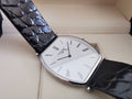  Shop Authentic Longines La Grande Classique de Longines Tonneau 22 Watch for Women - L4.205.4.12.2 - Luxxuri